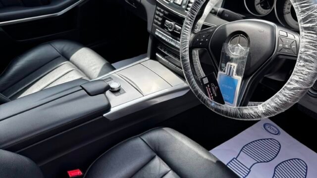 C.L Valeting  Detailing-3